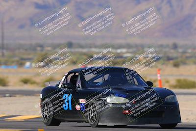 media/Dec-02-2023-Speed Ventures (Sat) [[b82c9ebe82]]/2-Race Group/Session 2 (Turn 11)/